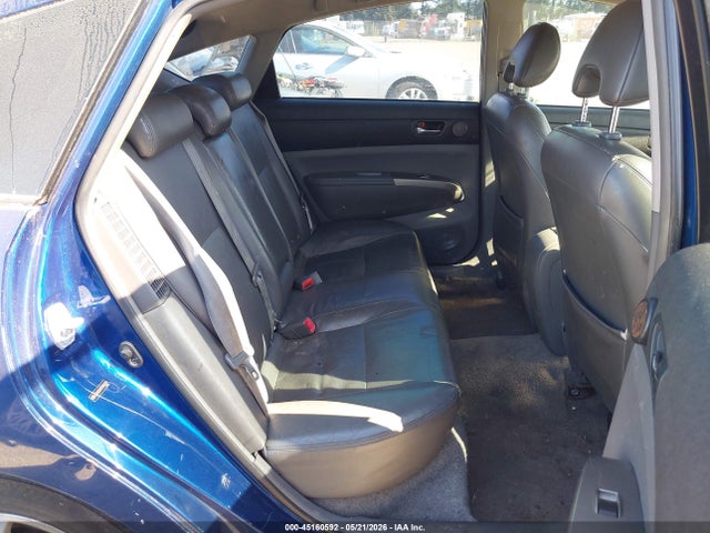 Aukcja sprzedaży 2009 Toyota Prius, vin: JTDKB20U997882078, numer aukcji: 45160592