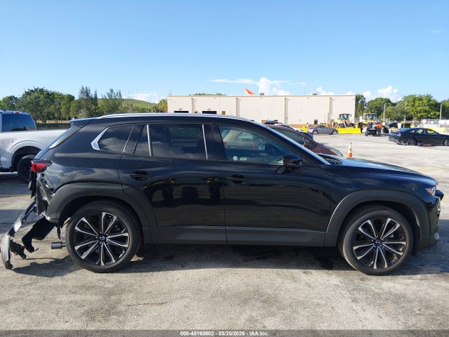 Aukcja sprzedaży 2026 Mazda Cx-50 2.5 S Premium, vin: 7MMVABDL0TN459393, numer aukcji: 45160602