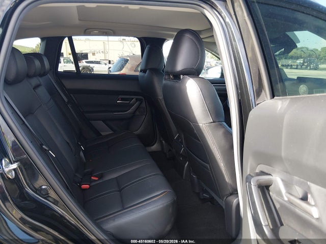 Aukcja sprzedaży 2026 Mazda Cx-50 2.5 S Premium, vin: 7MMVABDL0TN459393, numer aukcji: 45160602