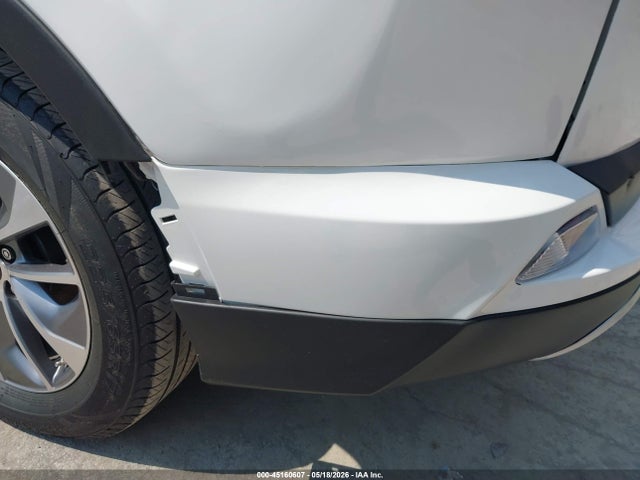 Продажа на аукционе авто 2017 Toyota Rav4 Hybrid Xle, vin: JTMRJREV0HD106790, номер лота: 45160607