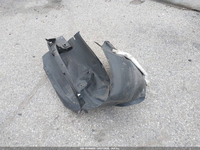 Продажа на аукционе авто 2017 Ford Escape Titanium, vin: 1FMCU9JD9HUC83974, номер лота: 45160620