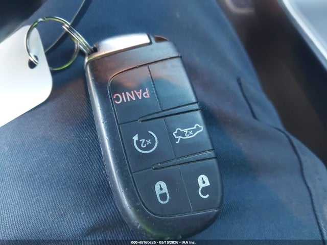 Aukcja sprzedaży 2019 Dodge Challenger Sxt Awd, vin: 2C3CDZGG3KH522312, numer aukcji: 45160625