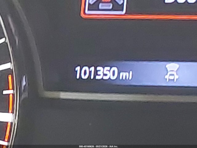 45160626 :رقم المزاد ، 1N4AL3AP8JC140179 vin ، 2018 Nissan Altima 2.5 S مزاد بيع