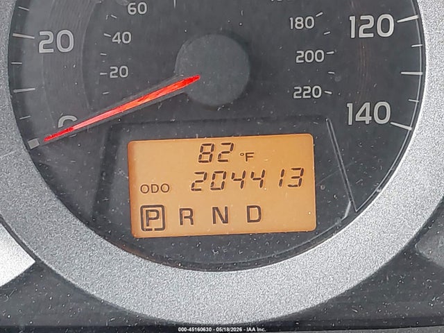 Aukcja sprzedaży 2011 Toyota Rav4 Sport, vin: JTMWF4DV2B5039216, numer aukcji: 45160630