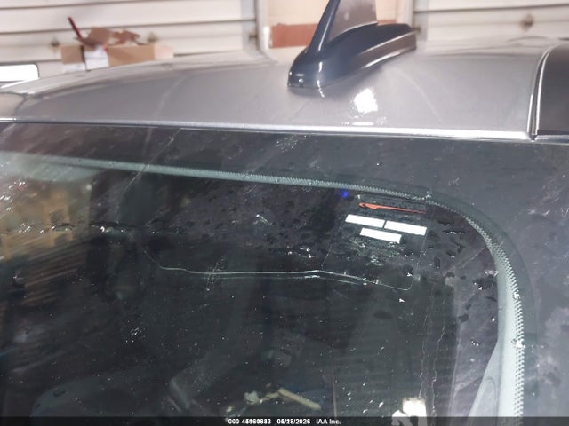 45160633 :رقم المزاد ، 1GCPDAEK0PZ219467 vin ، 2023 Chevrolet Silverado 1500 4wd  Short Bed Wt مزاد بيع