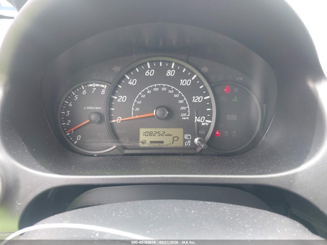 45160638 :رقم المزاد ، ML32F3FJ9JHF09151 vin ، 2018 Mitsubishi Mirage G4 Es مزاد بيع