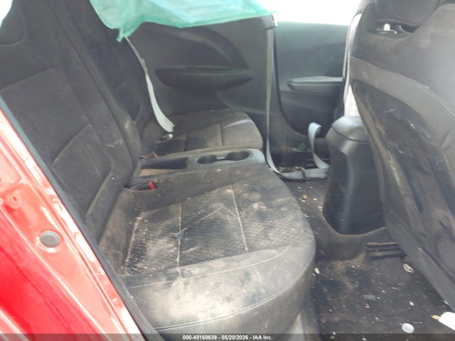 Aukcja sprzedaży 2020 Hyundai Veloster N, vin: KMHT36AH5LU007272, numer aukcji: 45160639