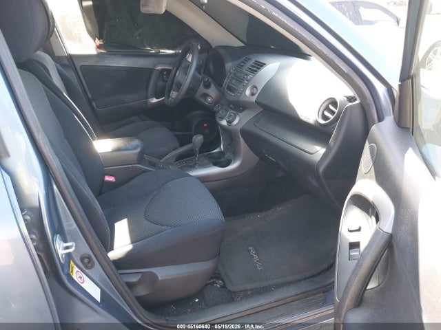 Aukcja sprzedaży 2007 Toyota Rav4 Sport V6, vin: JTMBK32V776022890, numer aukcji: 45160640