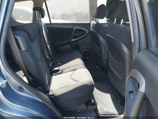 Aukcja sprzedaży 2007 Toyota Rav4 Sport V6, vin: JTMBK32V776022890, numer aukcji: 45160640