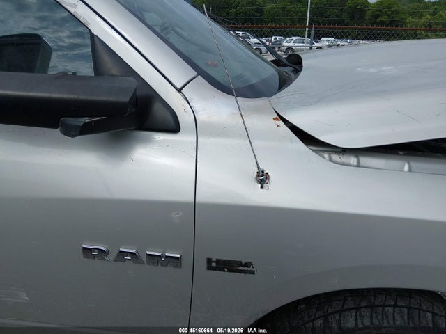 Aukcja sprzedaży 2010 Dodge Ram 1500 Slt/sport/trx, vin: 1D7RB1GP3AS209500, numer aukcji: 45160664