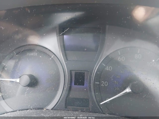 Продажа на аукционе авто 2010 Lexus Rx 450h, vin: JTJBC1BA8A2011214, номер лота: 45160667