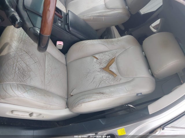 Продажа на аукционе авто 2010 Lexus Rx 450h, vin: JTJBC1BA8A2011214, номер лота: 45160667