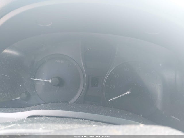 Продажа на аукционе авто 2010 Lexus Rx 450h, vin: JTJBC1BA8A2011214, номер лота: 45160667