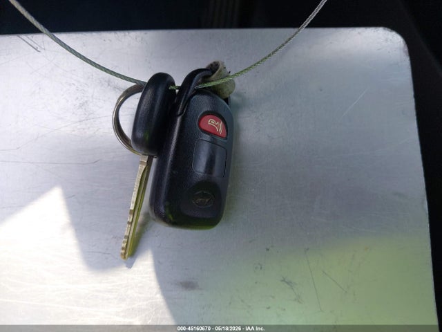 Продажа на аукционе авто 2013 Hyundai Elantra Gls, vin: KMHDH4AE0DU009402, номер лота: 45160670