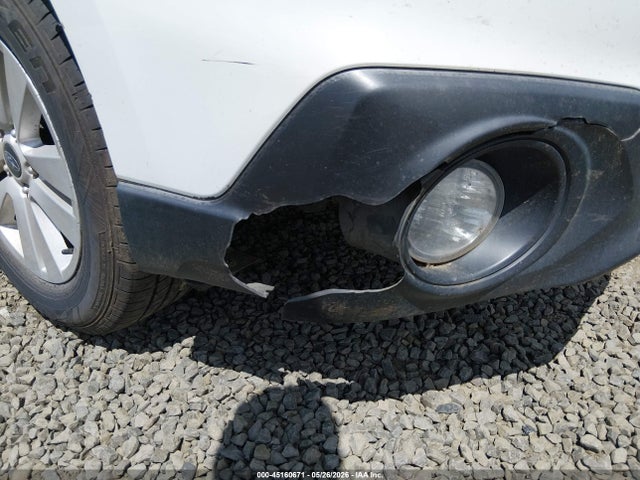 4S4BSAFC8H3245211 Subaru Outback 2.5i Premium