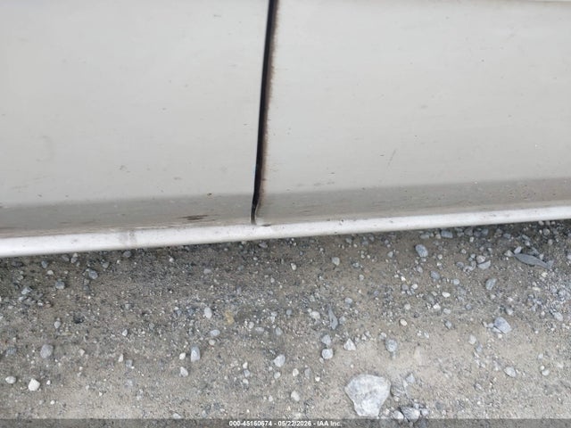 Aukcja sprzedaży 2002 Buick Century Limited, vin: 2G4WY55J221178030, numer aukcji: 45160674