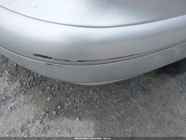Aukcja sprzedaży 2002 Buick Century Limited, vin: 2G4WY55J221178030, numer aukcji: 45160674