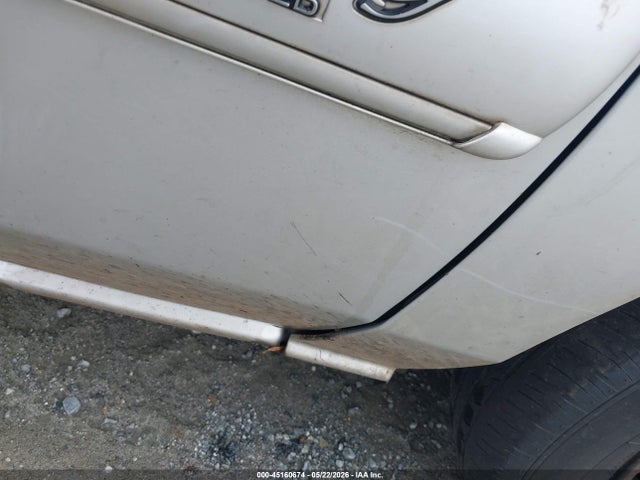 Aukcja sprzedaży 2002 Buick Century Limited, vin: 2G4WY55J221178030, numer aukcji: 45160674