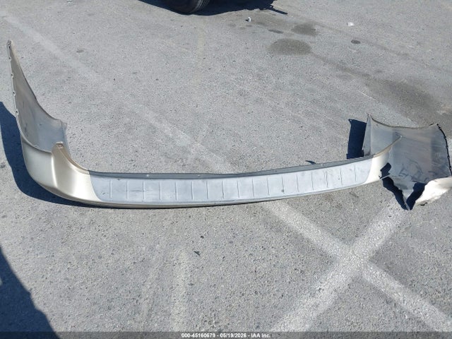 Продаж на аукціоні авто 2006 Toyota Sienna Le, vin: 5TDZA23C66S562786, номер лоту: 45160679