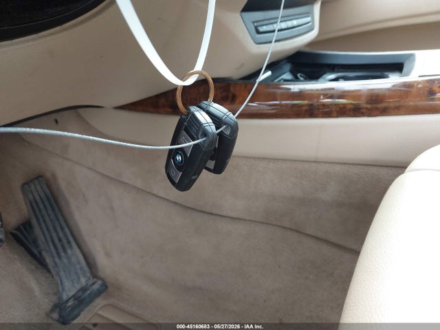 45160683 :رقم المزاد ، 5UXZV4C56D0G56377 vin ، 2013 Bmw X5 Xdrive35i/xdrive35i Premium/xdrive35i Sport Activity مزاد بيع