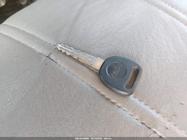 Продажа на аукционе авто 1999 Chevrolet S-10, vin: 1GCCS14X3XK165401, номер лота: 45160693