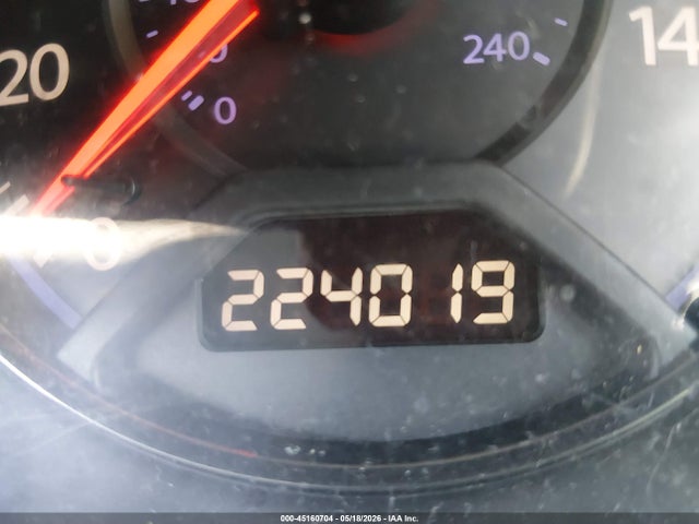 Продаж на аукціоні авто 2004 Honda Civic Lx, vin: 2HGES16594H559364, номер лоту: 45160704