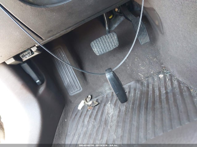 45160708 :رقم المزاد ، 2G1125S37F9171189 vin ، 2015 Chevrolet Impala 2lt مزاد بيع