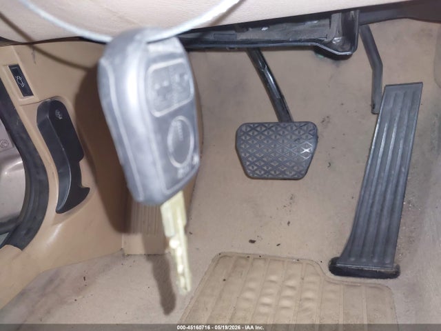 Продаж на аукціоні авто 1999 Bmw 528ia, vin: WBADM6344XGU01833, номер лоту: 45160716