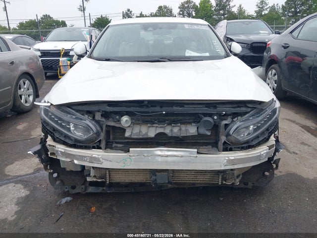 45160721 :رقم المزاد ، 1HGCV1F12JA183192 vin ، 2018 Honda Accord Lx مزاد بيع