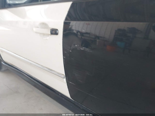 Aukcja sprzedaży 2012 Nissan Sentra 2.0 Sr, vin: 3N1AB6AP6CL719163, numer aukcji: 45160725