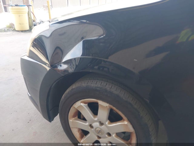 Aukcja sprzedaży 2012 Nissan Sentra 2.0 Sr, vin: 3N1AB6AP6CL719163, numer aukcji: 45160725
