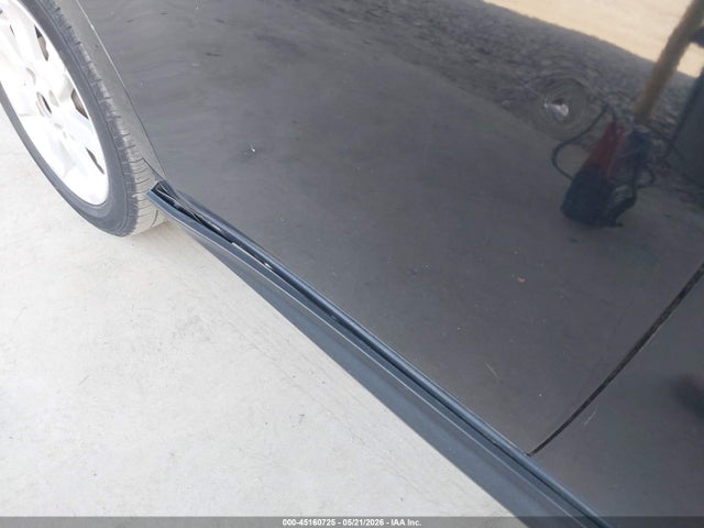 Aukcja sprzedaży 2012 Nissan Sentra 2.0 Sr, vin: 3N1AB6AP6CL719163, numer aukcji: 45160725