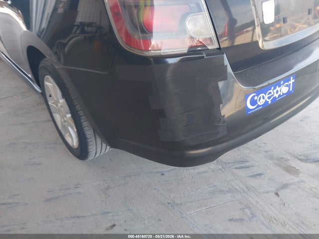 Aukcja sprzedaży 2012 Nissan Sentra 2.0 Sr, vin: 3N1AB6AP6CL719163, numer aukcji: 45160725