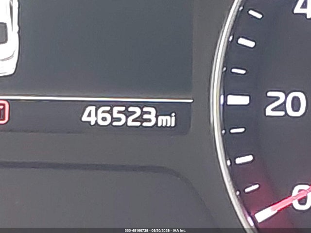 Продаж на аукціоні авто 2024 Kia Forte Lxs, vin: 3KPF24AD2RE734284, номер лоту: 45160735