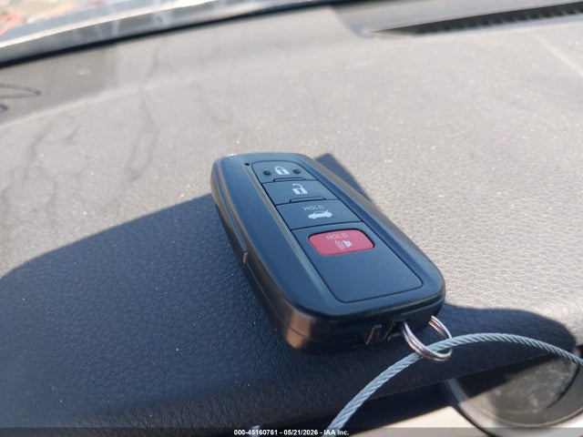 Aukcja sprzedaży 2023 Toyota Camry Se, vin: 4T1T11AK7PU800938, numer aukcji: 45160761