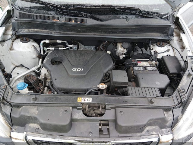 2012 Kia Soul მანქანა იყიდება აუქციონზე, vin: KNDJT2A54C7462963, აუქციონის ნომერი: 45160762