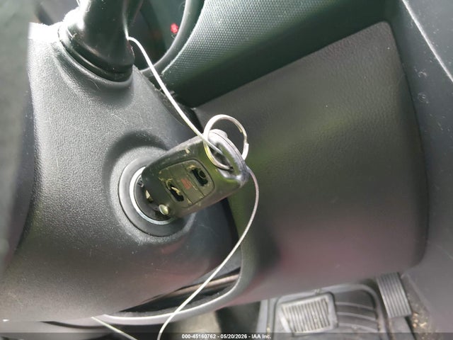 2012 Kia Soul მანქანა იყიდება აუქციონზე, vin: KNDJT2A54C7462963, აუქციონის ნომერი: 45160762