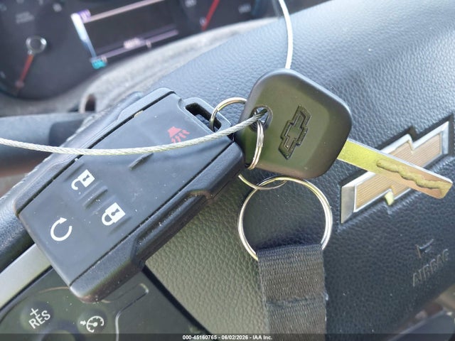 Aukcja sprzedaży 2017 Chevrolet Colorado Lt, vin: 1GCHSCEN9H1246859, numer aukcji: 45160765