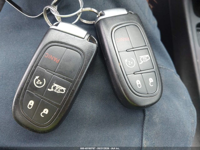 Aukcja sprzedaży 2014 Jeep Cherokee Latitude, vin: 1C4PJLCB6EW231192, numer aukcji: 45160767