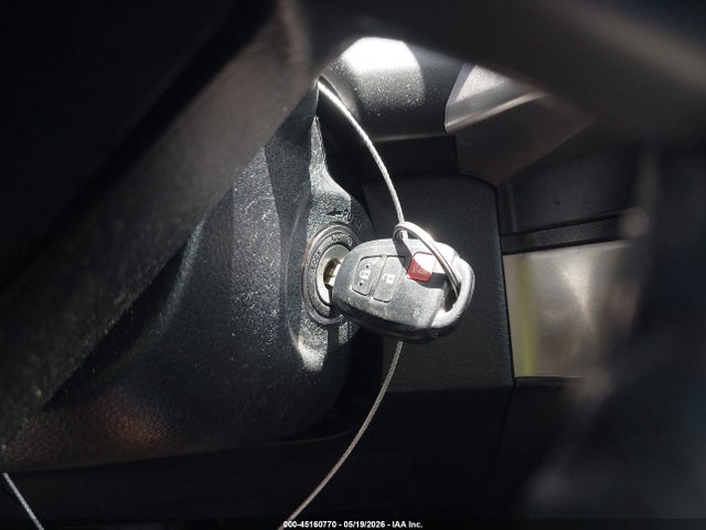Aukcja sprzedaży 2023 Toyota Tacoma Sr5, vin: 3TYAX5GN4PT090425, numer aukcji: 45160770