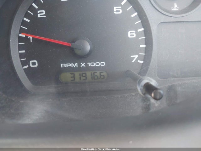 Продажа на аукционе авто 2010 Ford Ranger Xl/xlt, vin: 1FTKR1AD1APA46788, номер лота: 45160781