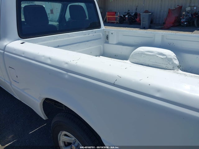 Продажа на аукционе авто 2010 Ford Ranger Xl/xlt, vin: 1FTKR1AD1APA46788, номер лота: 45160781