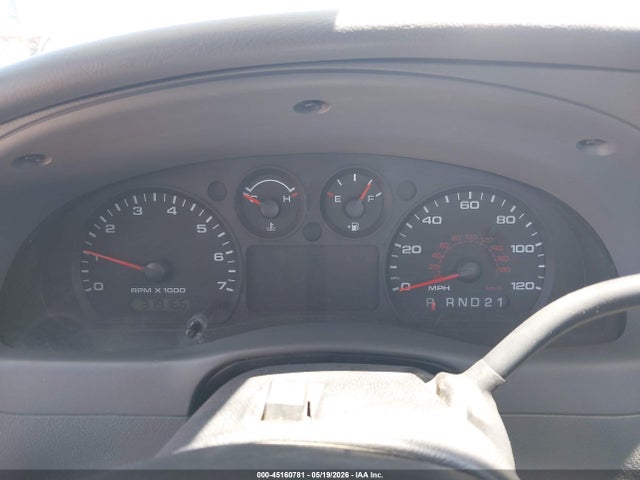 Продажа на аукционе авто 2010 Ford Ranger Xl/xlt, vin: 1FTKR1AD1APA46788, номер лота: 45160781