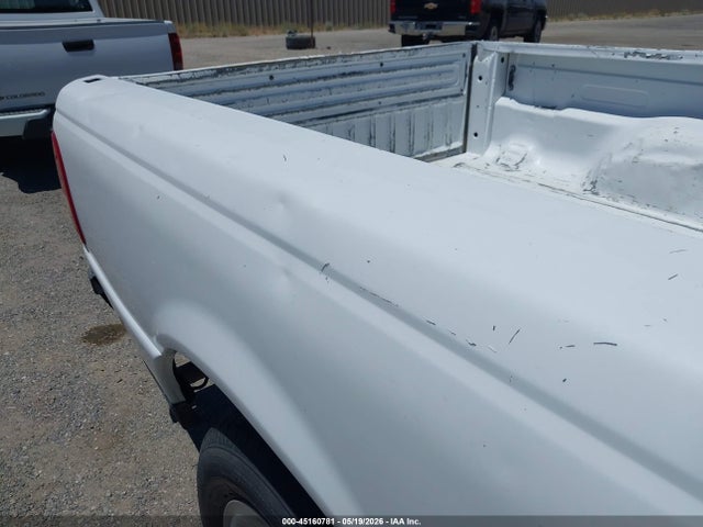 Продажа на аукционе авто 2010 Ford Ranger Xl/xlt, vin: 1FTKR1AD1APA46788, номер лота: 45160781