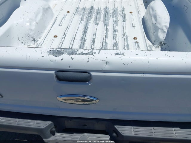 Продажа на аукционе авто 2010 Ford Ranger Xl/xlt, vin: 1FTKR1AD1APA46788, номер лота: 45160781