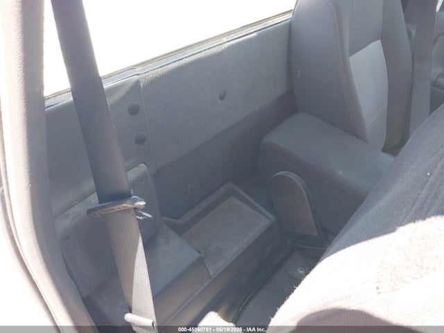 Продажа на аукционе авто 2010 Ford Ranger Xl/xlt, vin: 1FTKR1AD1APA46788, номер лота: 45160781