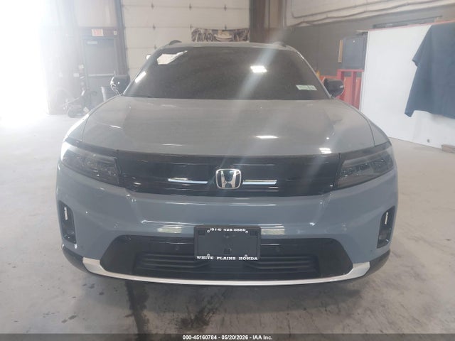 Honda Prologue Touring 2025 3GPKHXRJ0SS504175 Image 12