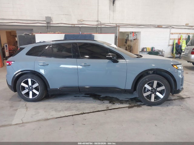 Honda Prologue Touring 2025 3GPKHXRJ0SS504175 Image 13