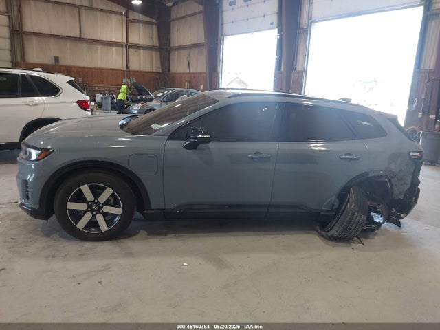 Honda Prologue Touring 2025 3GPKHXRJ0SS504175 Image 14