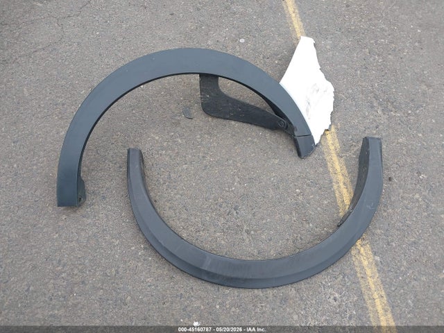 Nissan Kicks Sv Xtronic Cvt 2023 3N1CP5CVXPL567460 Image 12